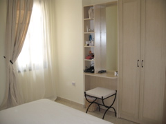 Bedroom_furniture