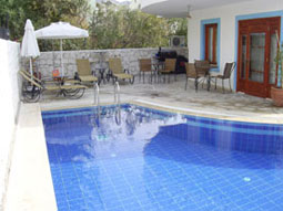 Pool_area