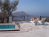 Pool_terrace